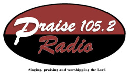 Praise 1052 Radio zimbabwe